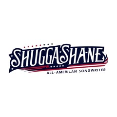 Shugga Sweet Revival Music