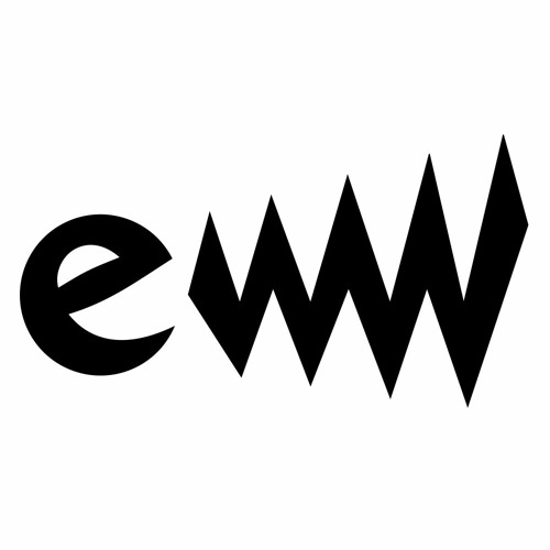 eww’s avatar