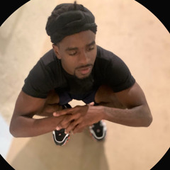 Trenchbaby2x