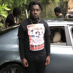 _SlimeelifeDuke