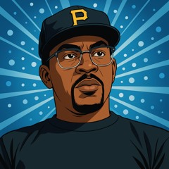 DJ Keytronikz