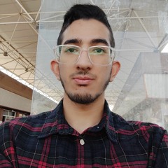 Parsa_gh