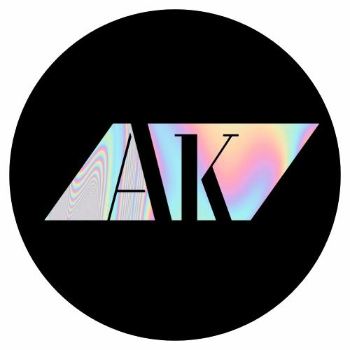 Aki Knaappila’s avatar
