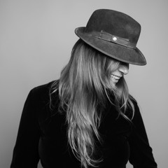 ramona wouters
