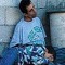 محمد
