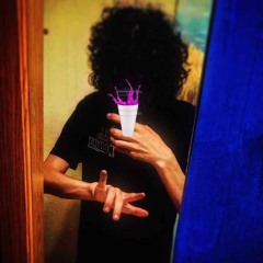 ImZayde