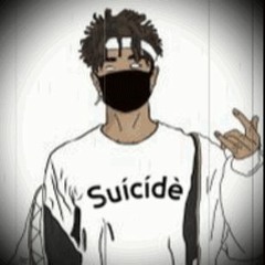 .Suícídè✞