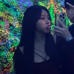 남승희
