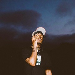 Max420