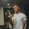 Kovacs.Akos
