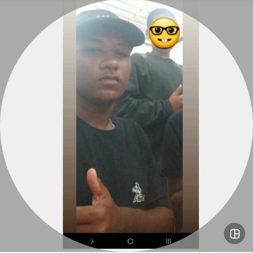 DJ AF DO YOUTUBE - OFC’s avatar