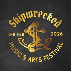 Shipwrecked Festival NZ