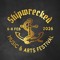 Shipwrecked Festival NZ