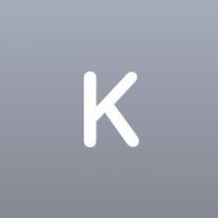 катя вырвикадык