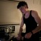 CLUM