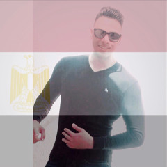 MÓĥâmĕd Mãnđo
