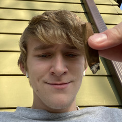 rowley.tyler
