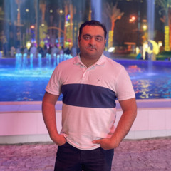 Aamir Rafiq