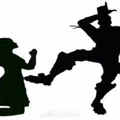 shooterman