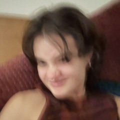 flrbcsk
