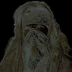 unkn0wn.operator