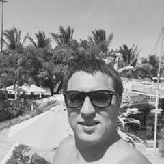 Александр Пентин