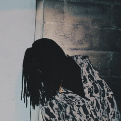 07.03.25 - CHROME DCJOSHHH PRINCE (Bb MIN 126BPM) - ?.mp3