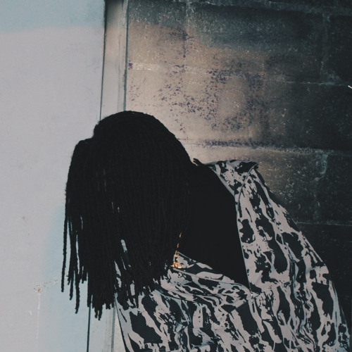07.03.25 - CHROME DCJOSHHH PRINCE (Bb MIN 126BPM) - ?.mp3
