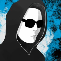 Jxrdan999