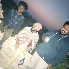 sreesh
