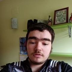 Joan Miquel Cánovas París