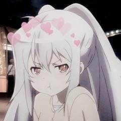 Airi Katagiri