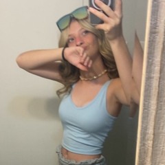 her