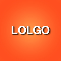 Lolgo