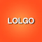 Lolgo