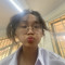 chju mjn