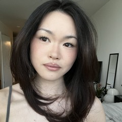 kimgkerz