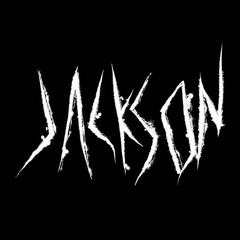 DJ Jackson