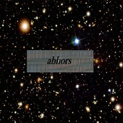 abhors