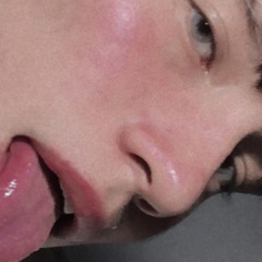 Mauro Ramirez