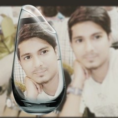 Muhammad Shariq
