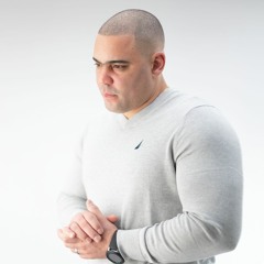 Cordero Santo Records