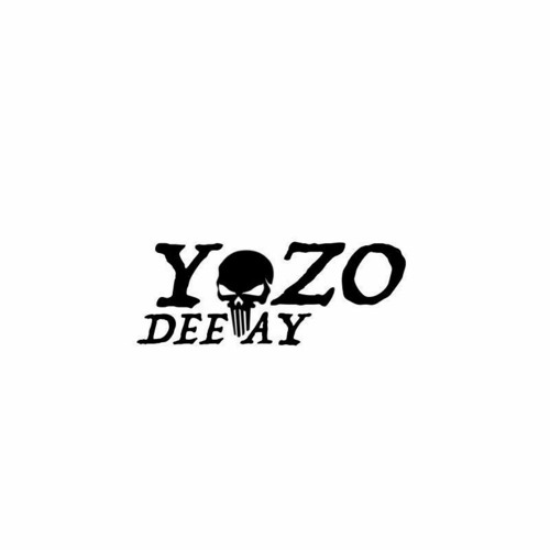 Dj yozo  (BAD SOUND)’s avatar