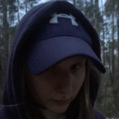 krwawyszkic