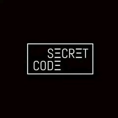 Secret Code PRODUCCIONES (Cuenta nueva)
