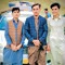 Ahmed Khan