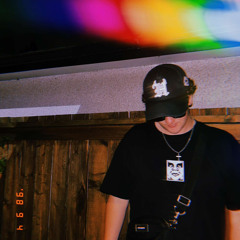 Flatline