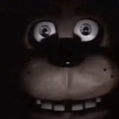 Djstinky