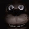 Djstinky