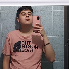 AL Granados